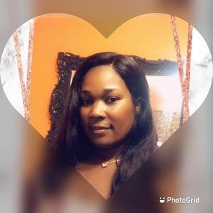 Meet your Posher, Danny